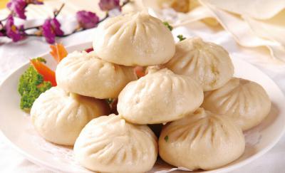 專業榴莲影视下载污早餐早點技術哪家好？早餐技術榴莲影视下载污班