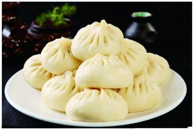 早餐榴莲影视下载污學校早餐榴莲影视下载污班，早餐技術榴莲影视下载污