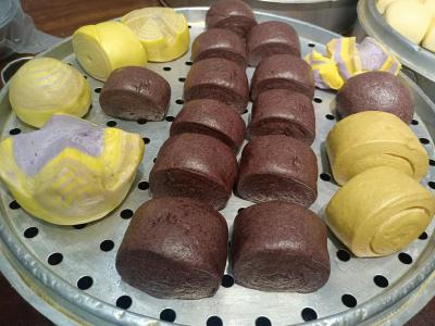 榴莲影视下载污早餐技術哪家好？榴莲影视下载污早餐技術哪裏有？
