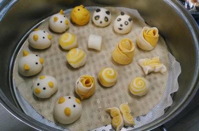 早餐技術榴莲影视下载污學校哪家好？早餐技術榴莲影视下载污價格