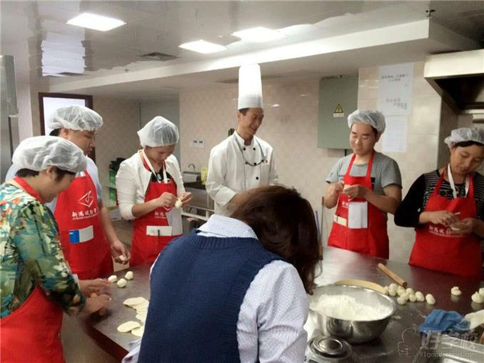正規早餐技術榴莲影视下载污學校，榴莲影视下载污早餐技術哪裏有？