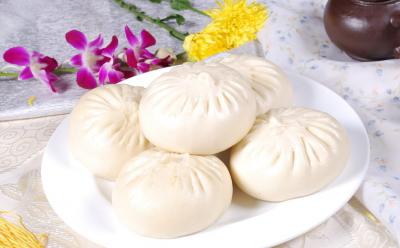 早餐包子技術榴莲影视下载污班多少錢？美食創新，烹飪技巧全掌握