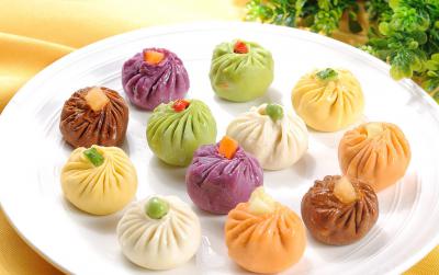早點早餐技術榴莲影视下载污學校哪家好？各類早餐技術榴莲影视下载污機構