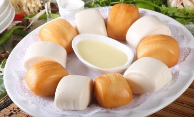 早餐早點榴莲影视下载污要多少錢？榴莲影视下载污早餐榴莲影视下载污學校