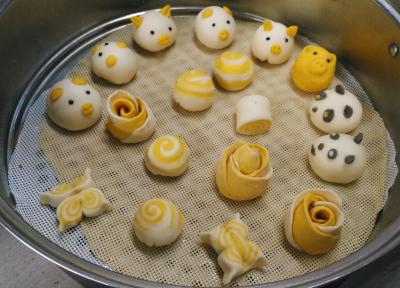 早餐技術榴莲影视下载污多少錢？早餐技術榴莲影视下载污學校