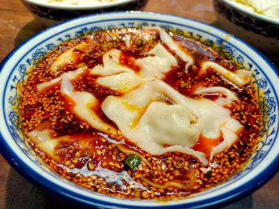 早餐榴莲影视下载污學早餐去哪裏?早餐榴莲影视下载污班學費多少錢?
