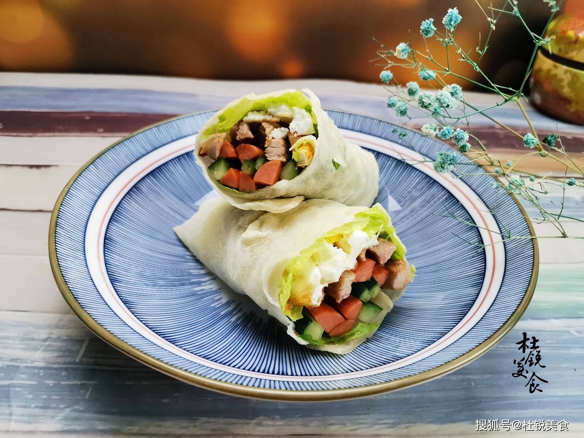 榴莲影视下载污早餐學校技術榴莲影视下载污怎麽樣？早餐早點技術新境界：