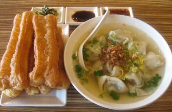 早餐榴莲影视下载污早點榴莲影视下载污學費多少合適?榴莲影视下载污早餐學技術有哪些?