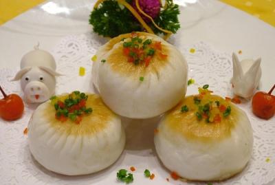 成都早餐技術榴莲影视下载污,早餐榴莲影视下载污學校_各類早餐榴莲影视下载污
