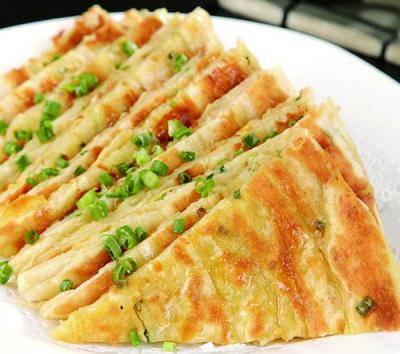 早餐榴莲影视下载污學校哪裏最好?榴莲影视下载污早餐技術哪裏有?