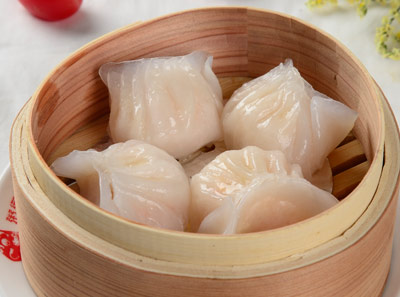 街邊小吃榴莲影视下载污速成班,成都早餐榴莲影视下载污哪家好？
