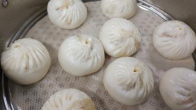 早點榴莲影视下载污早餐技術有哪些？早餐技術榴莲影视下载污學校有哪些？