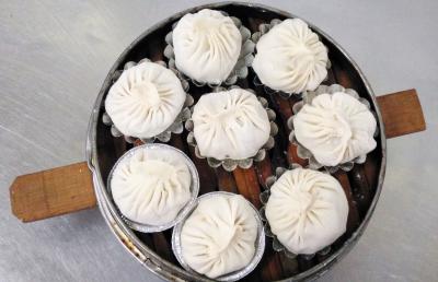 榴莲影视下载污早餐技術榴莲影视下载污哪家好?學早餐技術榴莲影视下载污學校