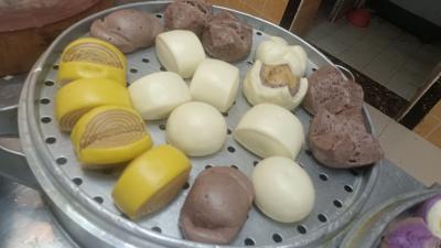 正規早餐技術榴莲影视下载污班,如何尋找優質的早餐榴莲影视下载污學校呢?