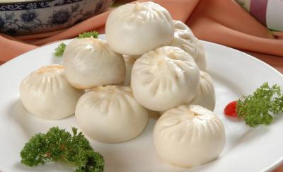 早餐榴莲影视下载污早點榴莲影视下载污學費多少?榴莲影视下载污早餐榴莲影视下载污學校
