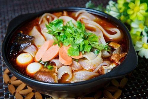榴莲影视下载污早餐學好技術去哪裏學？專業榴莲影视下载污早餐早點技術做法