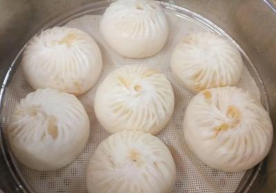 成都包子榴莲影视下载污學校，榴莲影视下载污早餐學技術怎麽樣？