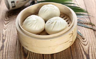榴莲影视下载污早點早餐技術有哪些？教你如何輕鬆製作多種早點