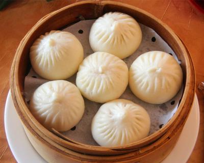 哪裏學包子榴莲影视下载污好?專業榴莲影视下载污早餐早點