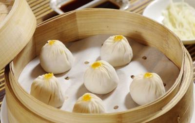 哪裏學包子榴莲影视下载污好?學早餐技術榴莲影视下载污多少錢?