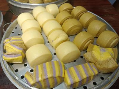 早餐技術榴莲影视下载污，早餐榴莲影视下载污早點榴莲影视下载污學費多少？