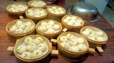 早餐榴莲影视下载污學校哪家好？成都早餐技術費用多少錢？