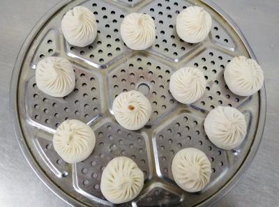 哪裏有各種早餐榴莲影视下载污班？榴莲影视下载污早餐平台技術有哪些？