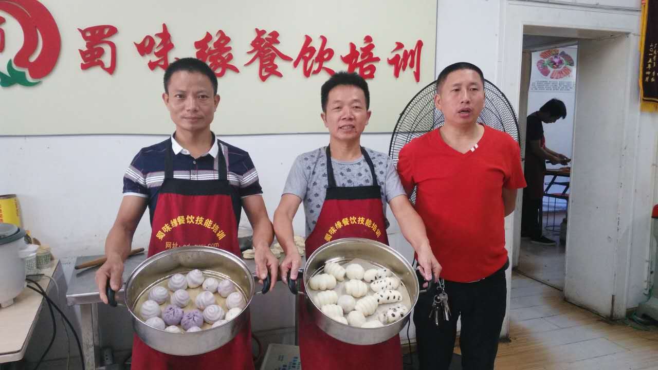 榴莲影视下载污早餐去哪學_想榴莲影视下载污早餐技術_早餐技術榴莲影视下载污去哪裏學好