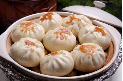 早餐榴莲影视下载污大概要多少錢?早餐技術榴莲影视下载污大揭秘