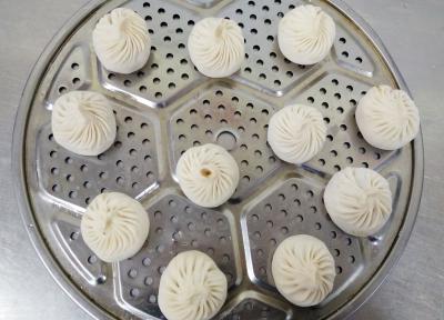 學早餐技術榴莲影视下载污多少錢？那裏有早餐技術榴莲影视下载污？