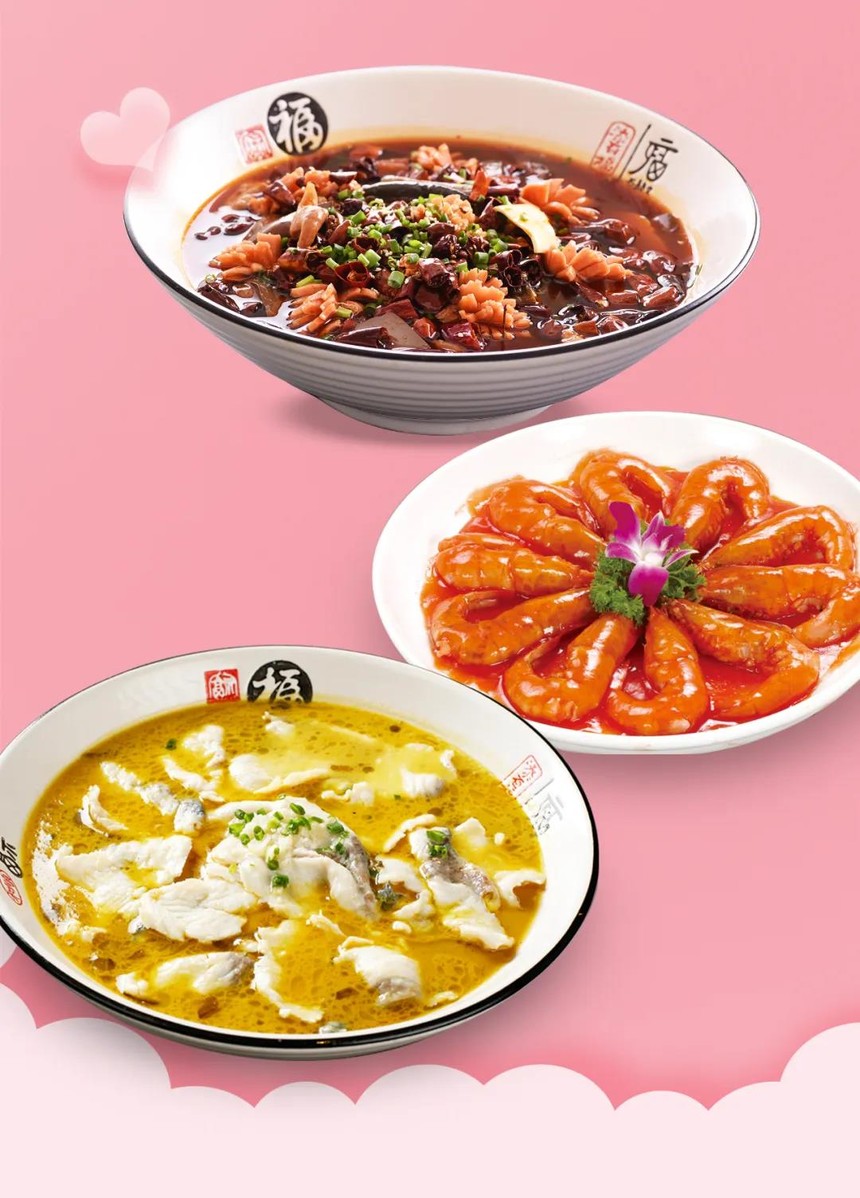 榴莲影视下载污早餐早點技術_早餐技術榴莲影视下载污款_早餐係列技術榴莲影视下载污