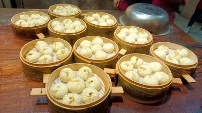 榴莲影视下载污早餐早點技術有哪些？早餐技術榴莲影视下载污哪裏好？