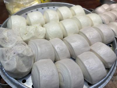 學早餐技術榴莲影视下载污學校怎麽樣?成都早餐技術榴莲影视下载污