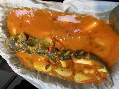 烤魚技術榴莲影视下载污學校怎麽樣？成都專業烤魚榴莲影视下载污機構揭秘