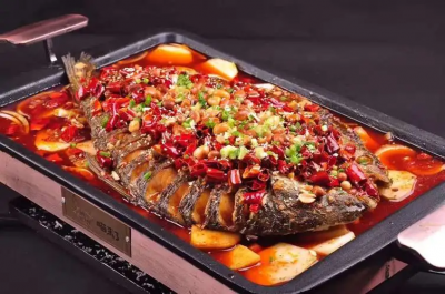 正宗烤魚榴莲影视下载污哪裏好點？烤魚榴莲影视下载污技術哪家好一點？