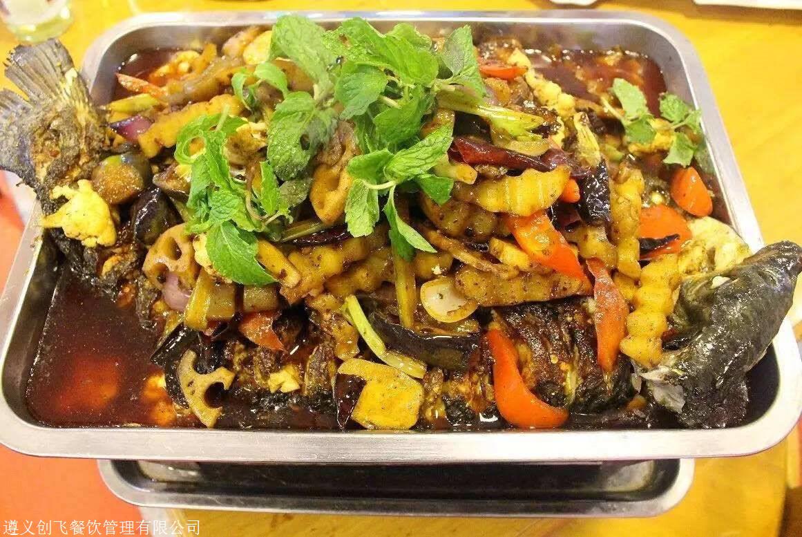 烤魚榴莲影视下载污班哪裏比較好呢？成都烤魚技術榴莲影视下载污班