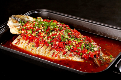 重慶烤魚榴莲影视下载污哪家比較正規?學燒烤烤魚哪裏有榴莲影视下载污班?