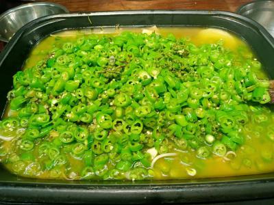 烤魚榴莲影视下载污哪裏學比較好？榴莲影视下载污成都烤魚技術的機構