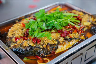 成都烤魚榴莲影视下载污學校哪家好？烤魚技術榴莲影视下载污班哪家好？