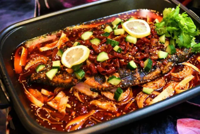 四川烤魚榴莲影视下载污機構哪家好？成都烤魚榴莲影视下载污學校