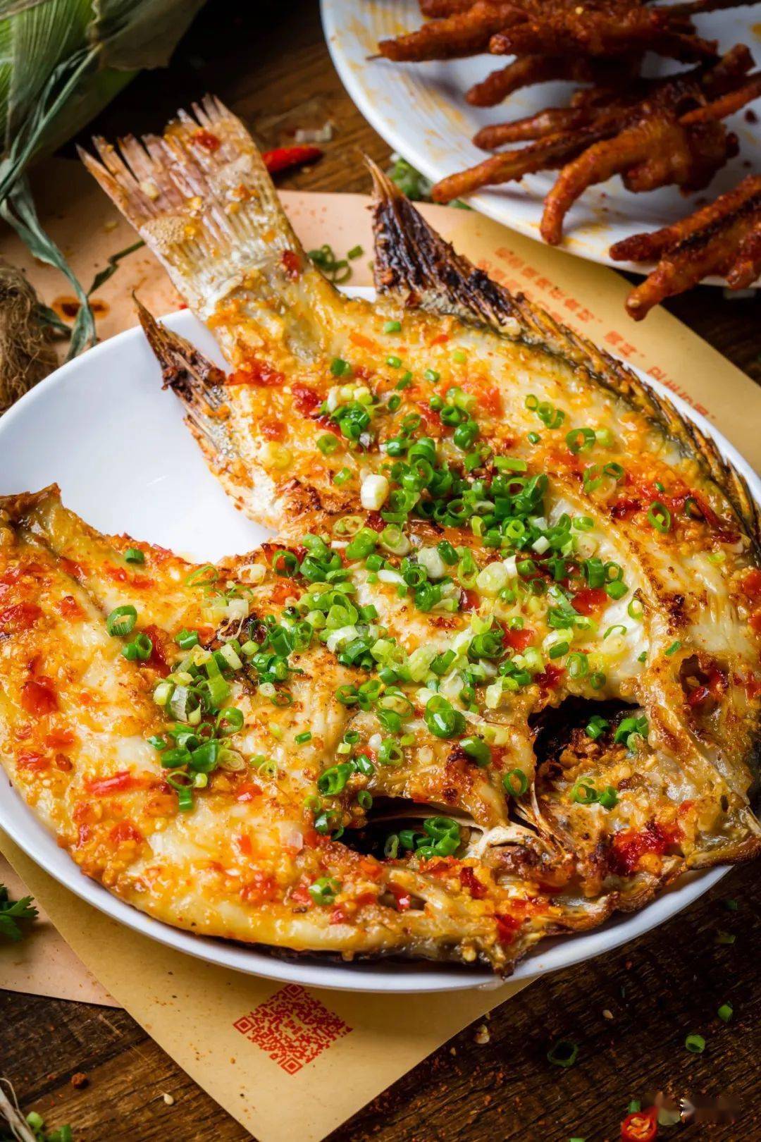 成都學燒烤烤魚哪裏有榴莲影视下载污班？成都烤魚榴莲影视下载污