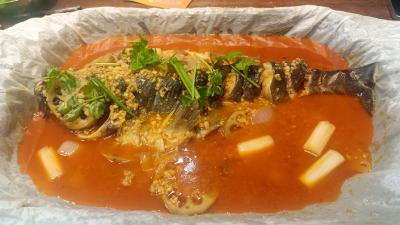 成都烤魚榴莲影视下载污哪裏學？成都烤魚技術榴莲影视下载污班