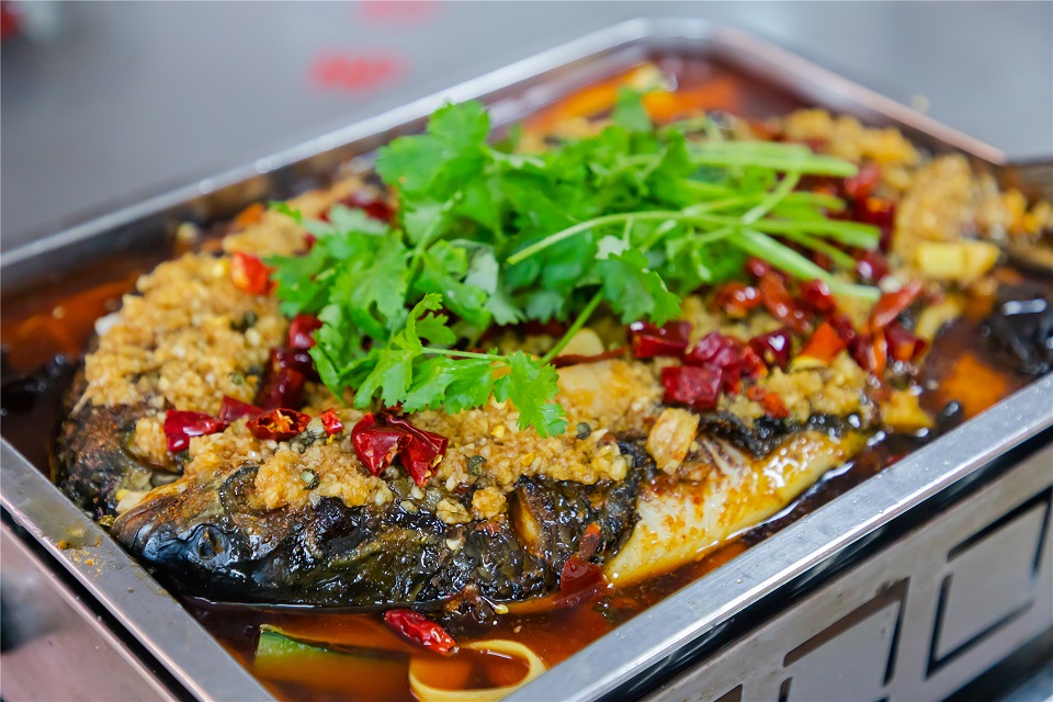 成都烤魚榴莲影视下载污哪裏學？成都烤魚榴莲影视下载污學校
