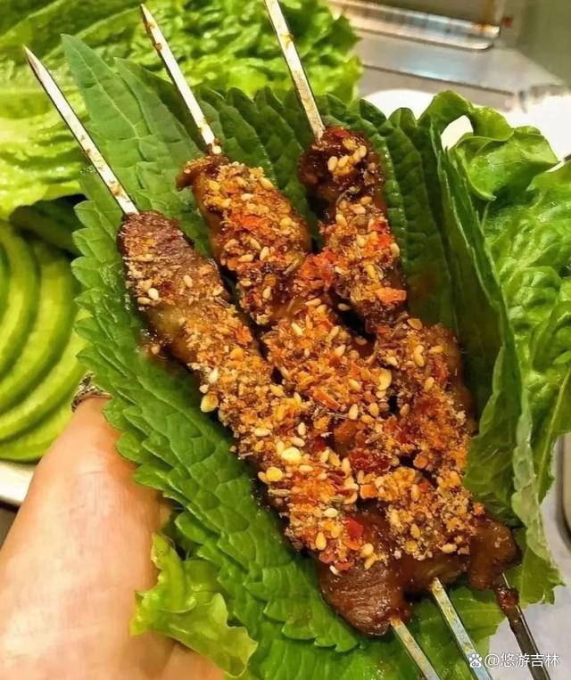 學正宗烤魚技術榴莲影视下载污多少錢？成都烤魚榴莲影视下载污費用
