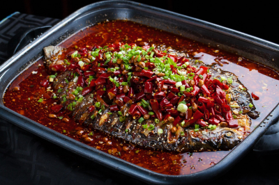 烤魚榴莲影视下载污班一般要多少錢？成都烤魚哪裏有榴莲影视下载污班？
