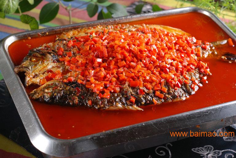 成都烤魚榴莲影视下载污哪家好？烤魚技術榴莲影视下载污學校
