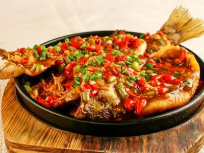 成都學燒烤烤魚哪裏有榴莲影视下载污？,榴莲影视下载污成都烤魚有前途嗎？