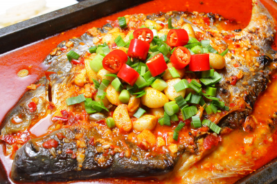 榴莲影视下载污成都烤魚技術怎麽樣？榴莲影视下载污成都烤魚技術機構