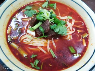 麵食技術榴莲影视下载污學校哪家好？成都有哪些榴莲影视下载污麵食機構