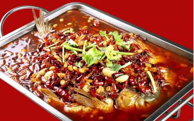 烤魚技術榴莲影视下载污要去哪裏學？